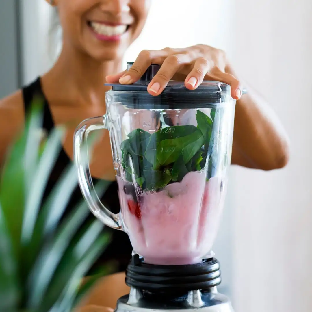 Meal replacement plans for effective weight loss, provided by Southwest Arlington Medical Clinic in Pantego and Arlington, TX