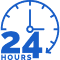 24/7 Customer Support at Southwest Arlington Medical Clinic in Arlington and Pantego, TX