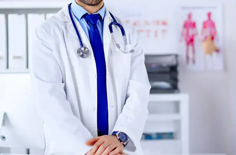 About Our Clinic in Arlington at Southwest Arlington Medical Clinic