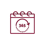 Annual Physicals and Pap Smears at Southwest Arlington Medical Clinic in Arlington and Pantego, TX