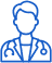 Certified Doctors at Southwest Arlington Medical Clinic in Arlington and Pantego, TX