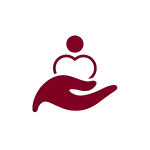 Comprehensive Medical Care at Southwest Arlington Medical Clinic in Arlington and Pantego, TX