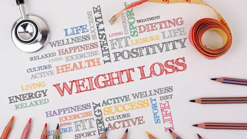 Diet Doctor Weight Loss Program for Effective Results