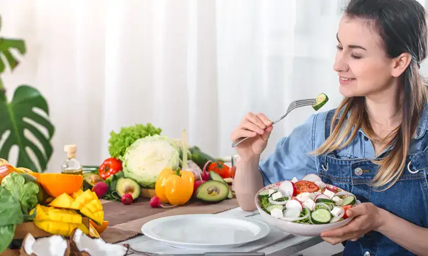 Diet Doctors in Arlington and Pantego, TX at Southwest Arlington Medical Clinic