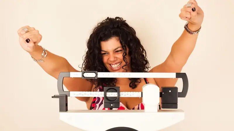 Different Types of Weight Loss Programs for Tailored Results