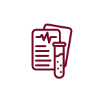 On-Site Lab Testing at Southwest Arlington Medical Clinic in Arlington and Pantego, TX