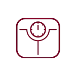 Medically Supervised Weight Loss Program at Southwest Arlington Medical Clinic in Arlington and Pantego,