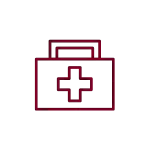 Minor Emergency Care at Southwest Arlington Medical Clinic in Arlington and Pantego, TX