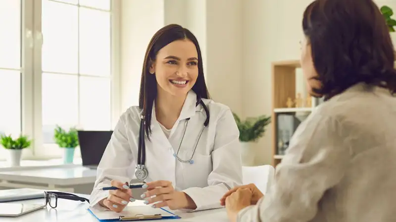 Reasons to Visit Southwest Arlington Medical Clinic in Arlington & Pantego, TX
