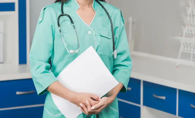 Weight Loss Doctor Near Me in Arlington and Pantego at Southwest Arlington Medical Clinic