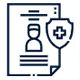 Over 900 Successful Weight Loss Cases at Southwest Arlington Medical Clinic in Arlington and Pantego, TX