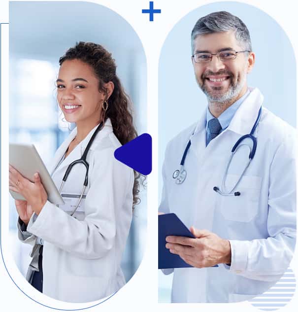 Wellness Doctors at Southwest Arlington Medical Clinic in Arlington and Pantego, TX