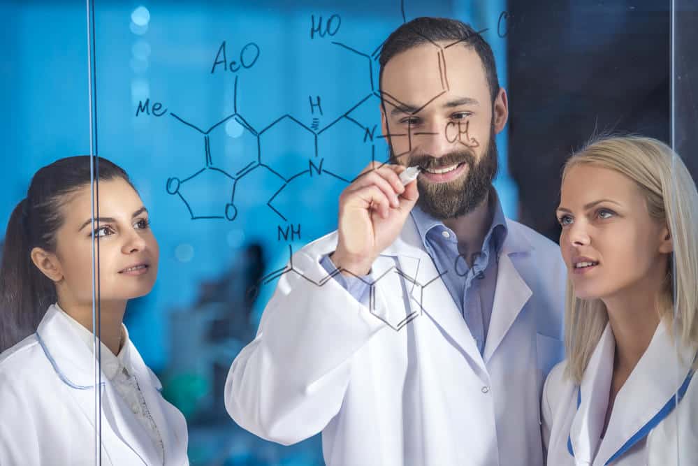 semaglutide arlington tx Semaglutide: Miracle Weight Loss Drug or Risky Trend?