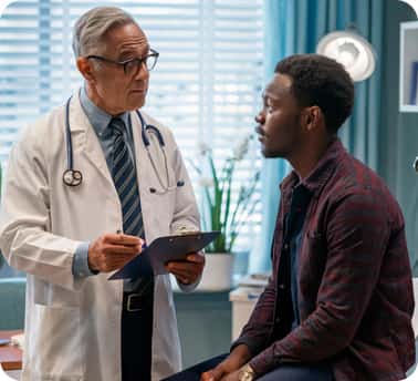 Hormone Replacement Therapy at Southwest Arlington Medical Clinic in Arlington and Pantego TX