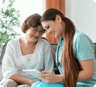 Womens Health Care Program at Southwest Arlington Medical Clinic in Arlington and Pantego TX