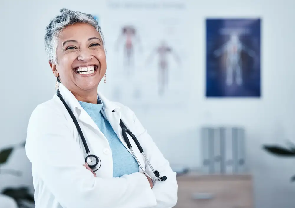 Finding the best wellness doctor in Dallas TX - Guide by Southwest Arlington Medical Clinic