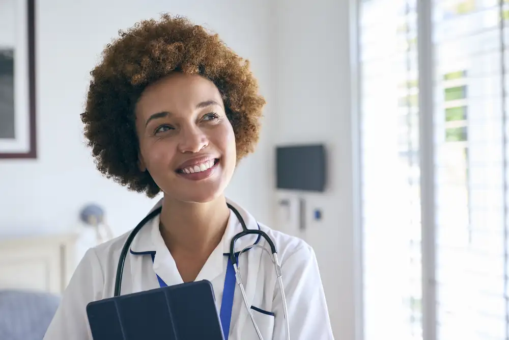 Trusted Primary Care Doctor in Arlington and Pantego TX - Top reasons to choose