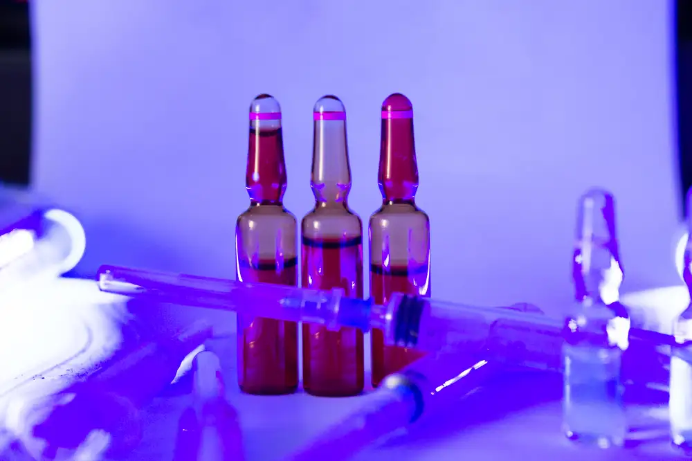 cheapest place to order tirzepatide Best Compounded Tirzepatide - No Membership cheapest place to order tirzepatide Best Compounded Tirzepatide - No Membership